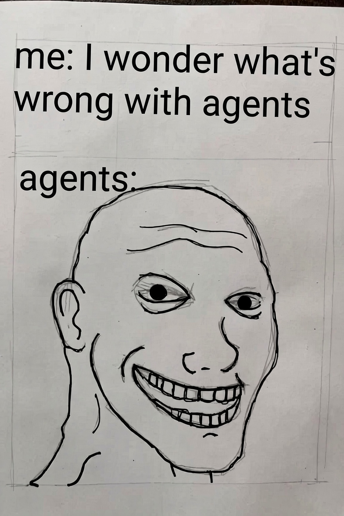 agents-meme.jpg