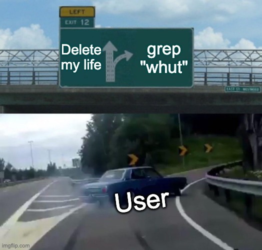 exit-ramp-meme.jpg